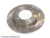BLUE PRINT ADC44382 Brake Disc